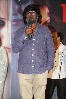 105 Minuttess Movie Trailer Launch